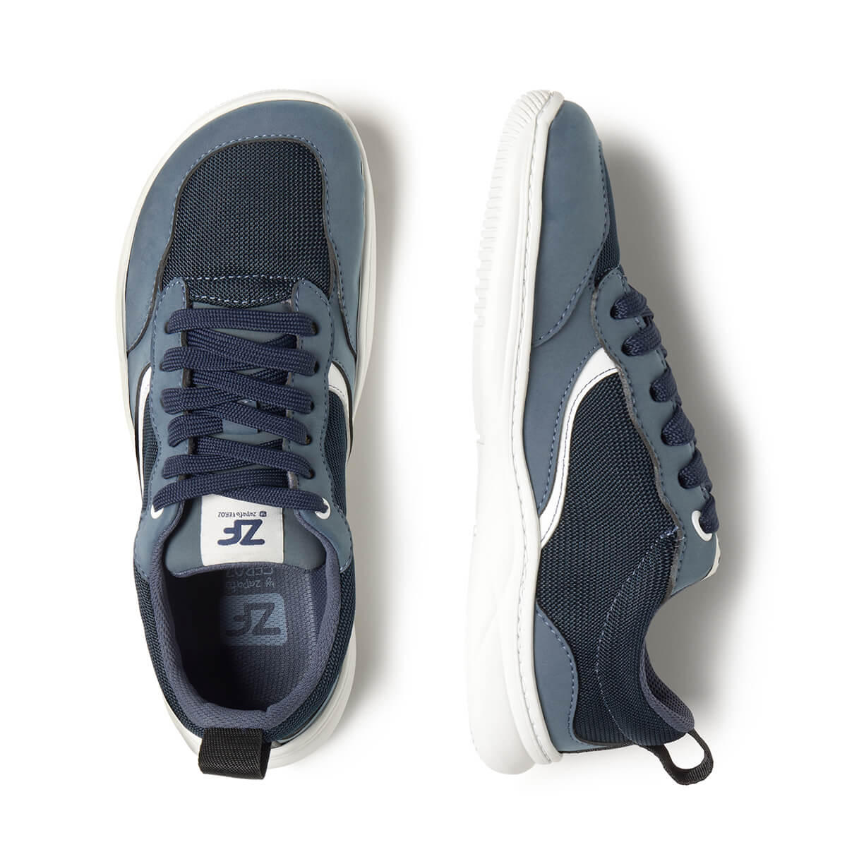 Sax Freekers - Image 4