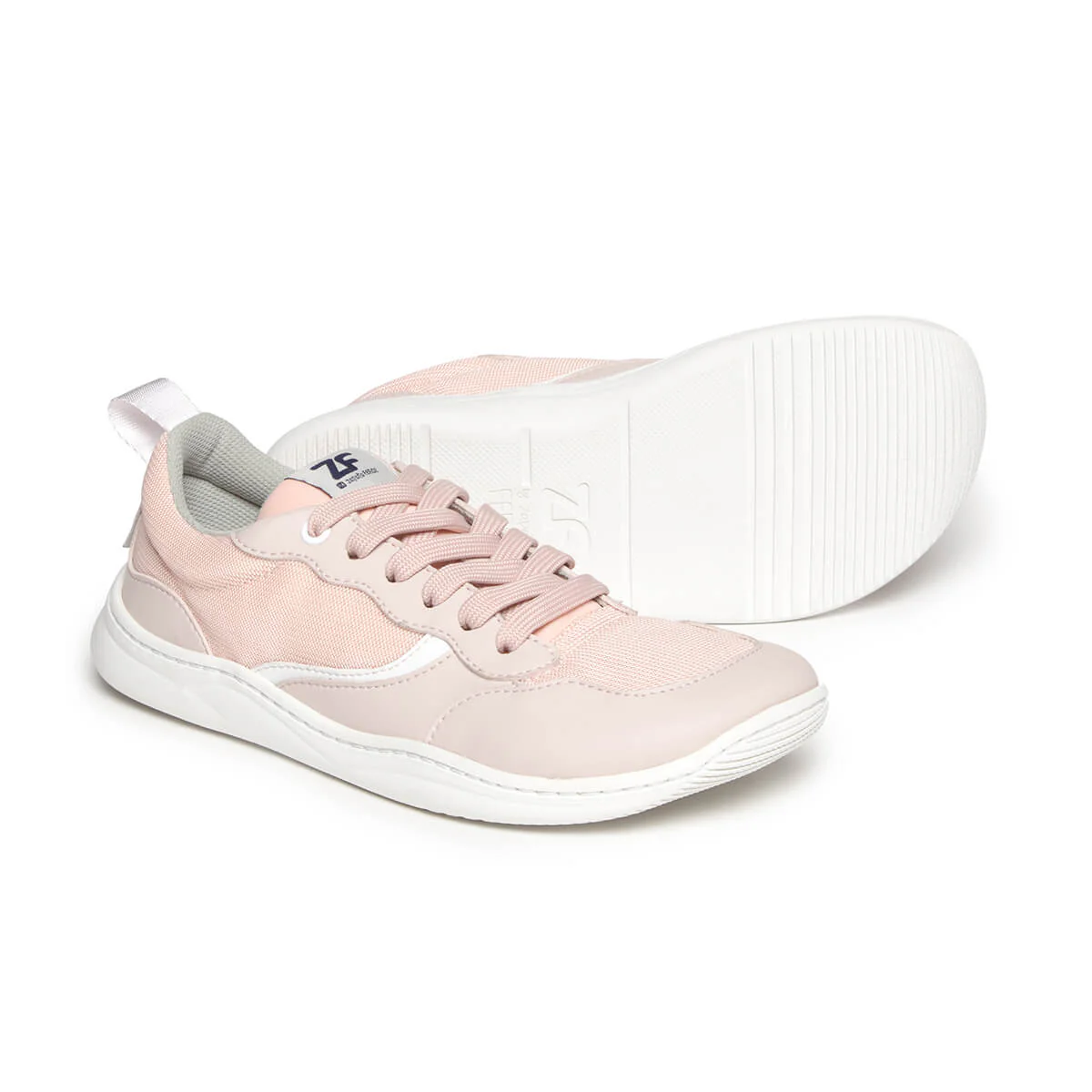 Sax Freekers - Image 7