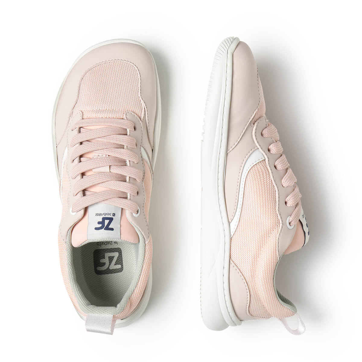 Sax Freekers - Image 8