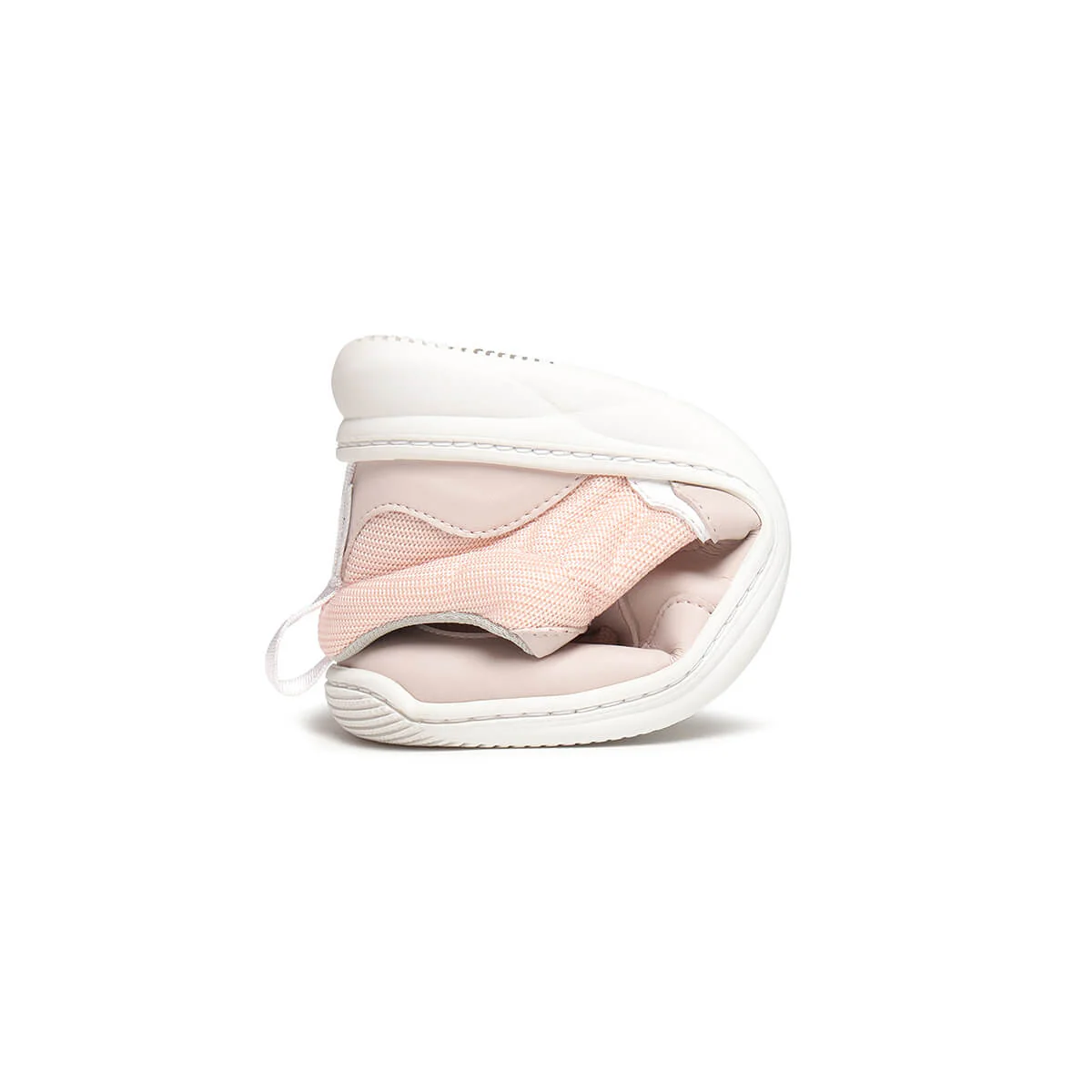 Sax Freekers - Image 9