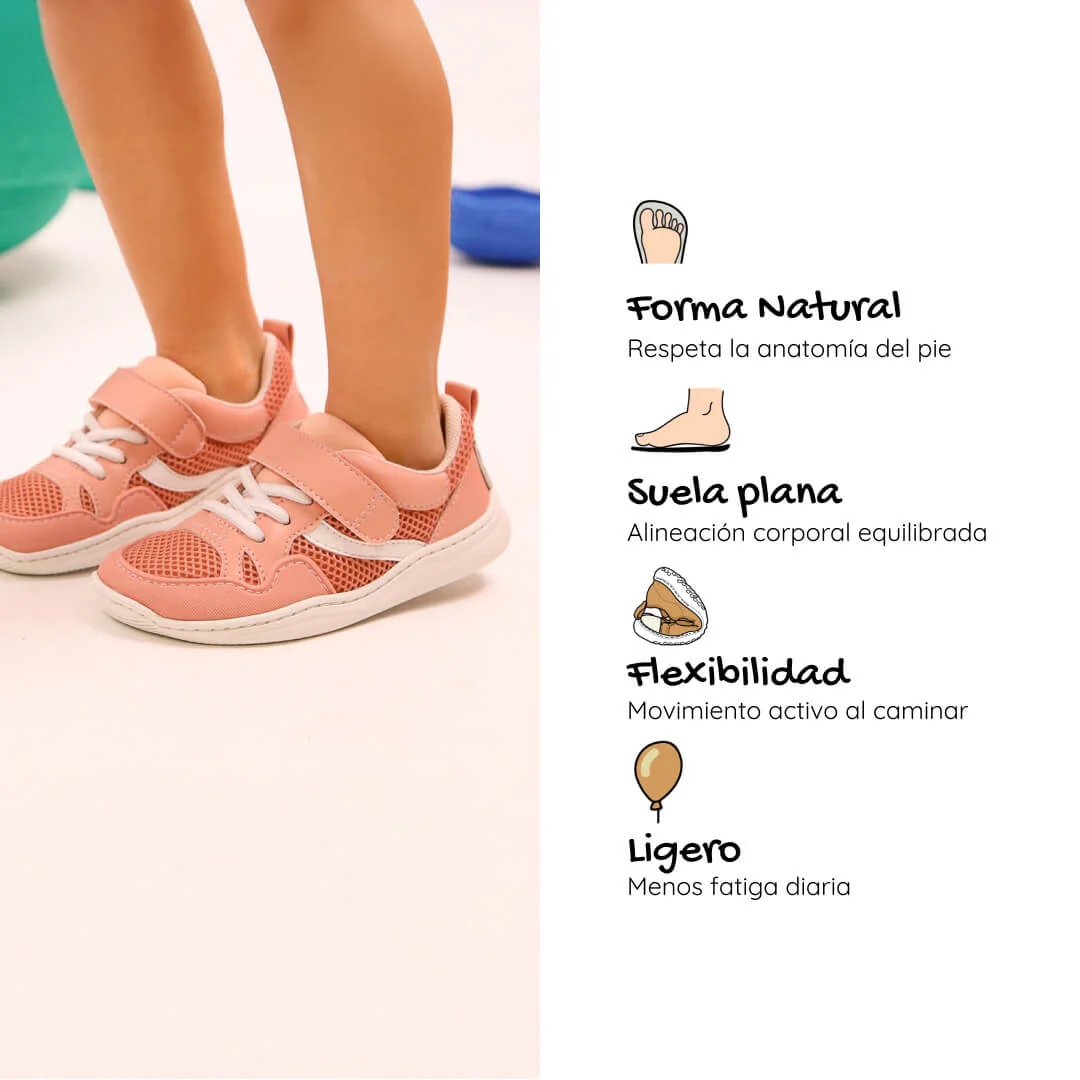 Tibi Rocker - Image 11