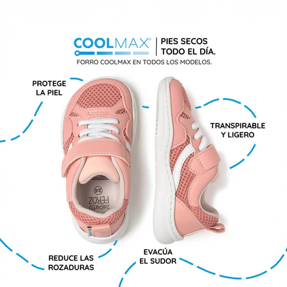 Tibi Rocker - Image 12