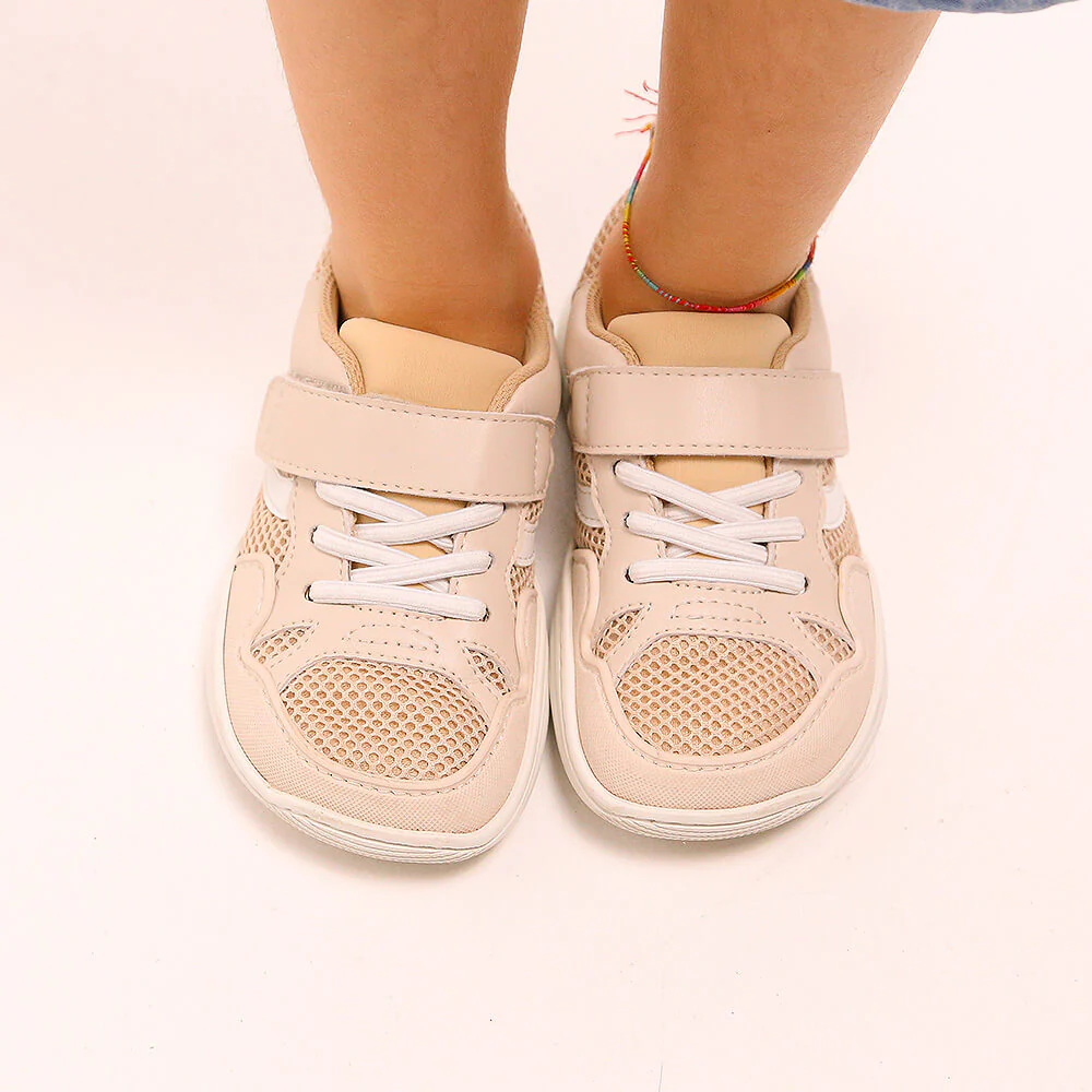 Tibi Rocker - Image 14