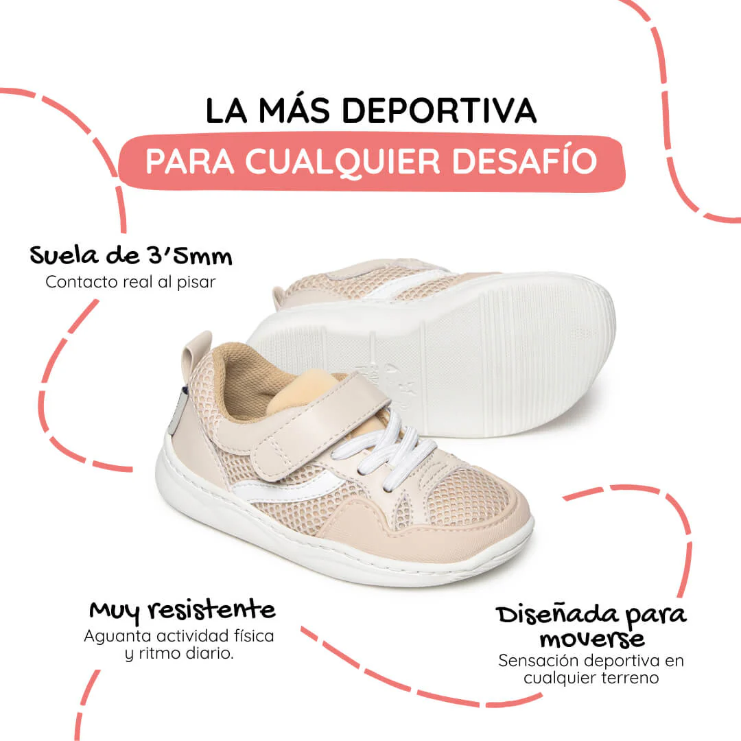 Tibi Rocker - Image 17