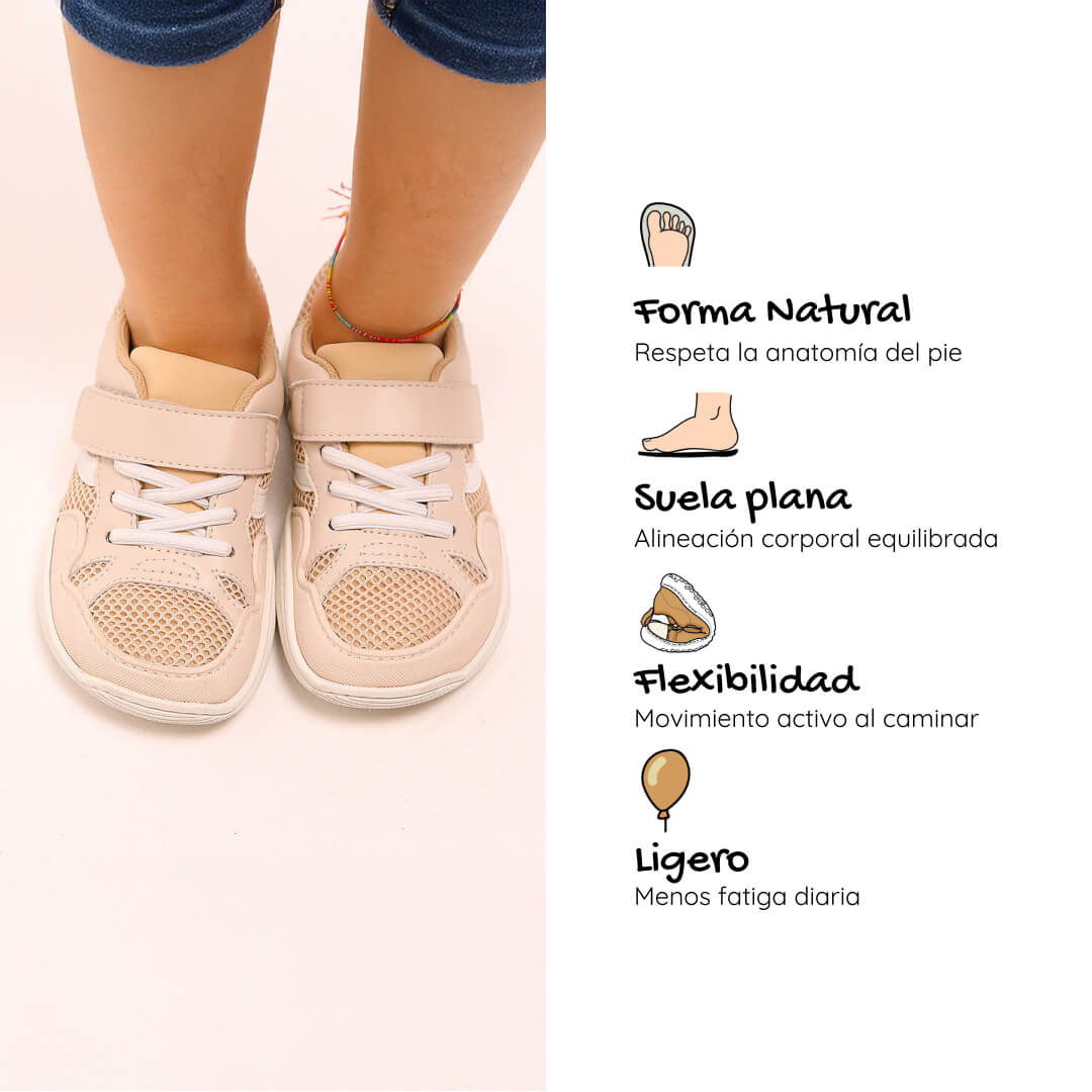 Tibi Rocker - Image 18