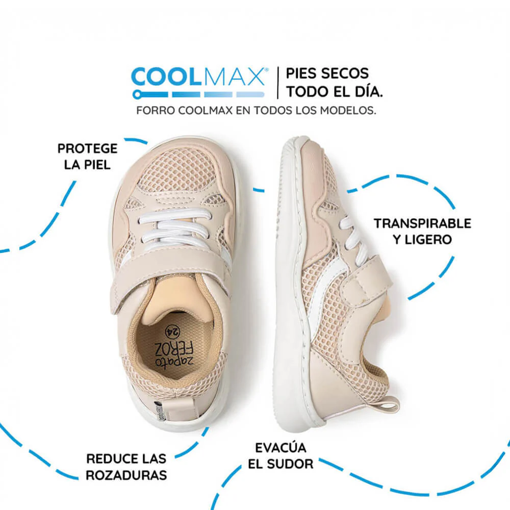 Tibi Rocker - Image 19