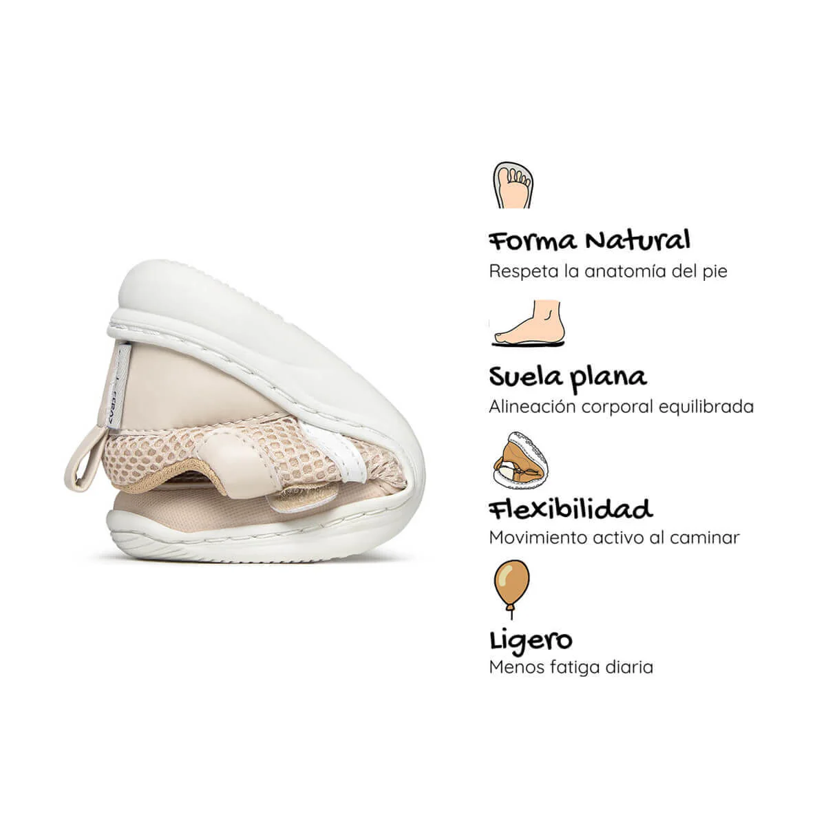 Tibi Rocker - Image 20