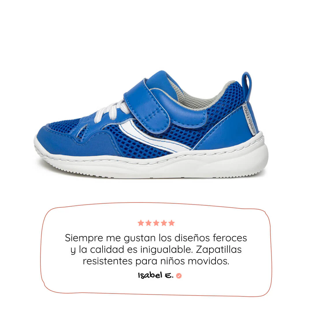 Tibi Rocker - Image 5