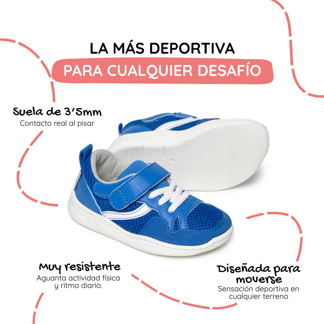 Tibi Rocker - Image 6