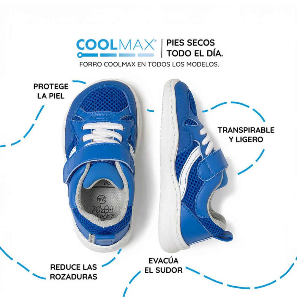 Tibi Rocker - Image 7