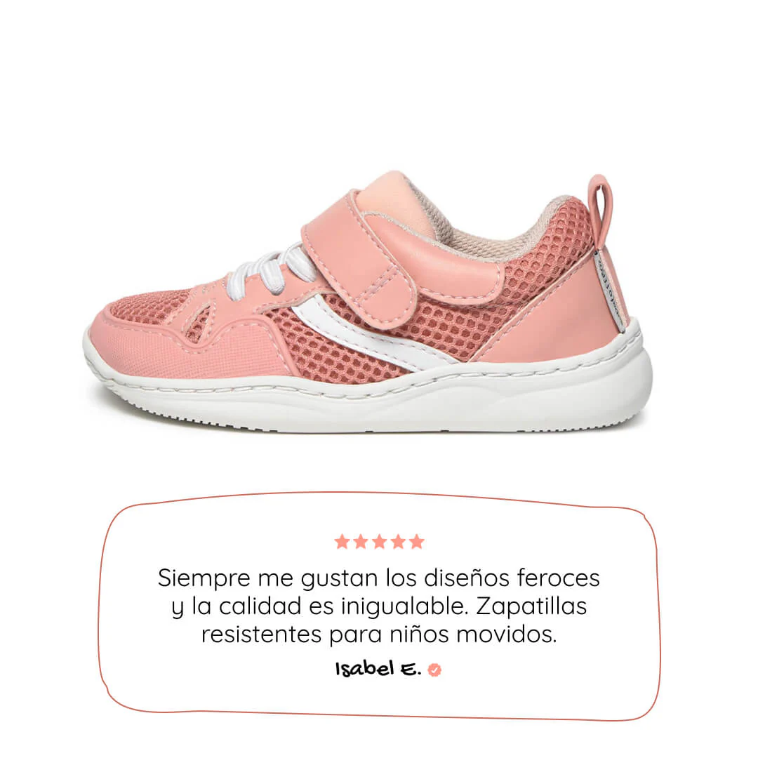 Tibi Rocker - Image 9