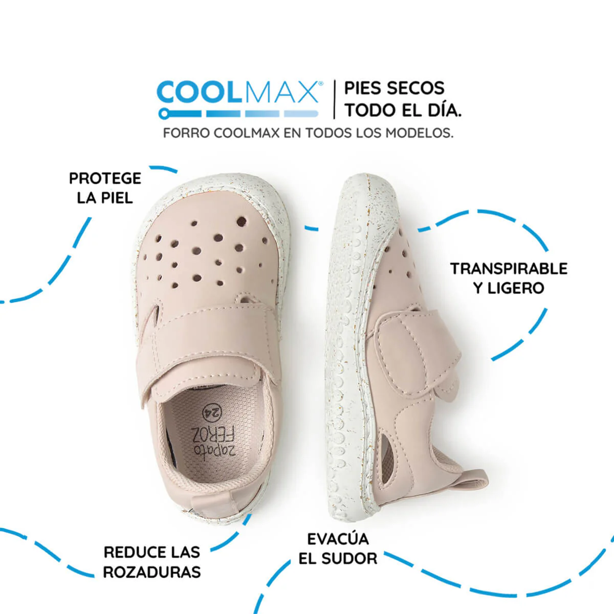 Benisa Rocker - Image 11