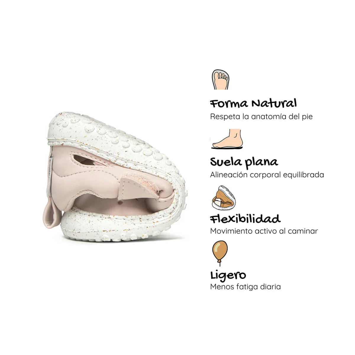 Benisa Rocker - Image 12