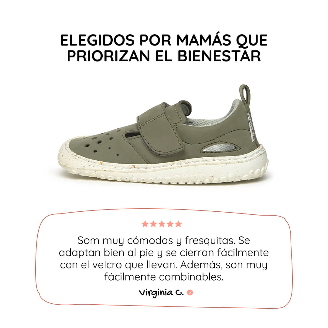 Benisa Rocker - Image 18