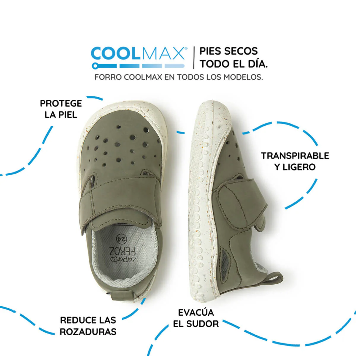 Benisa Rocker - Image 20