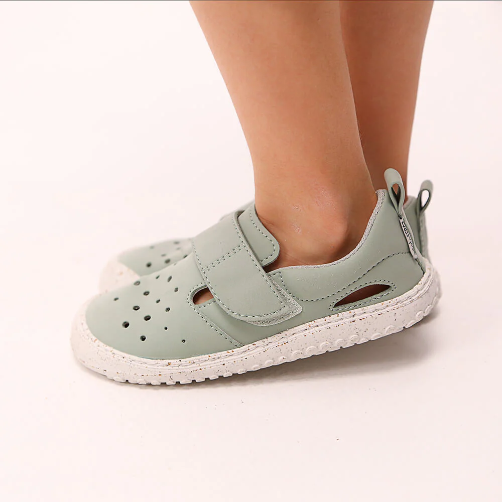 Benisa Rocker - Image 22