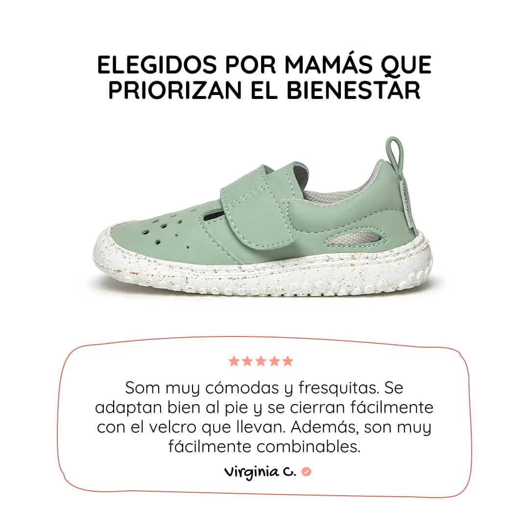 Benisa Rocker - Image 23