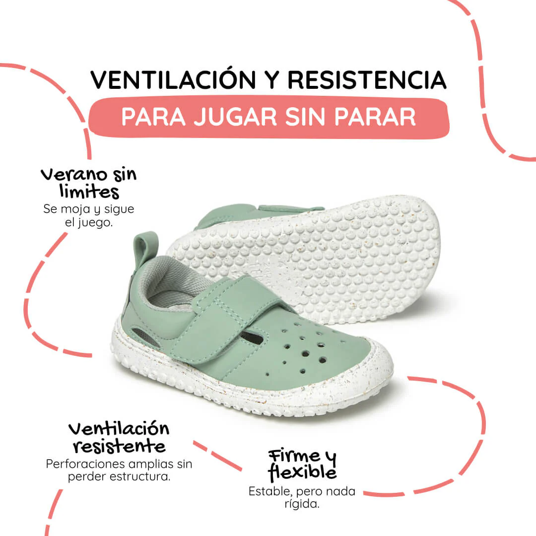 Benisa Rocker - Image 24