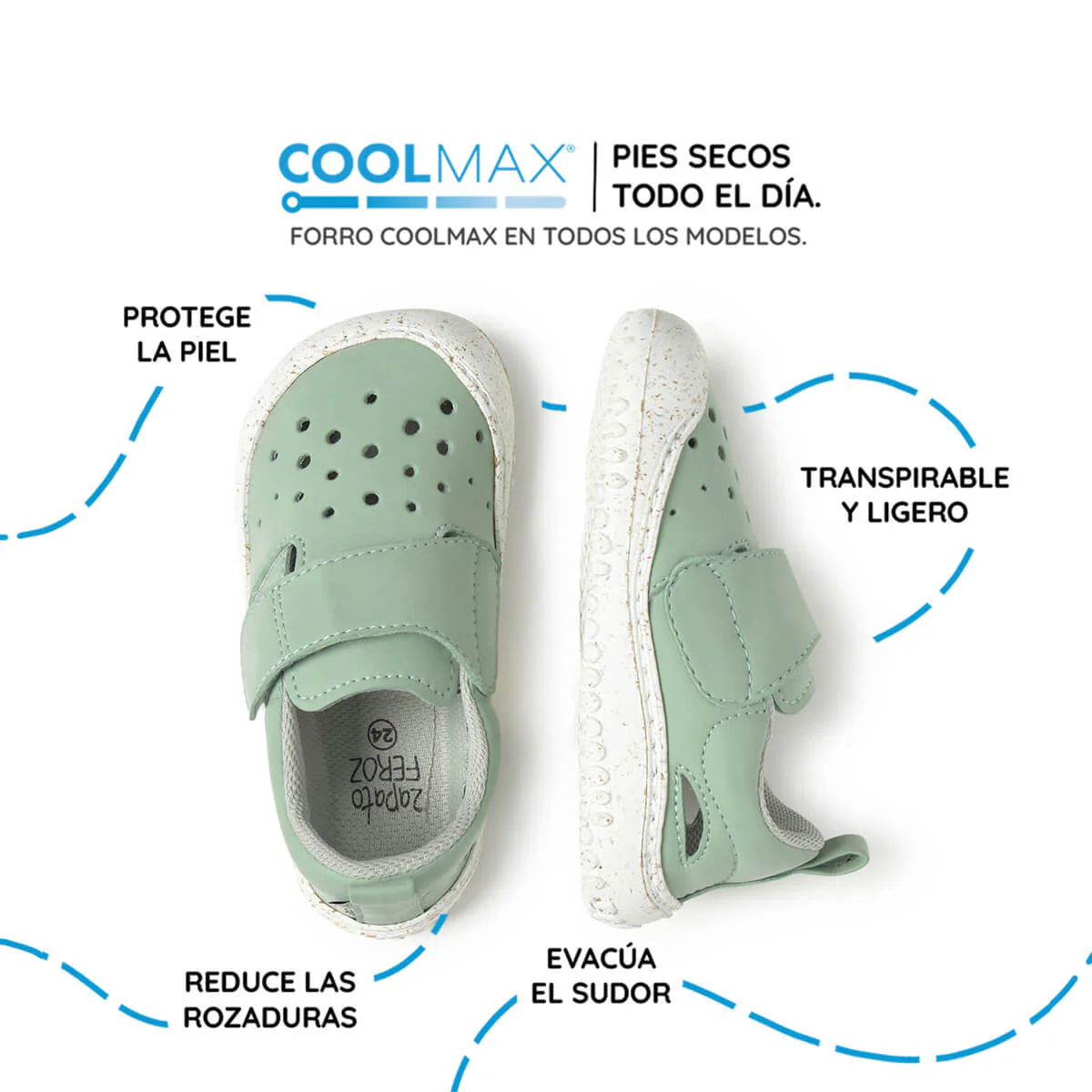 Benisa Rocker - Image 25