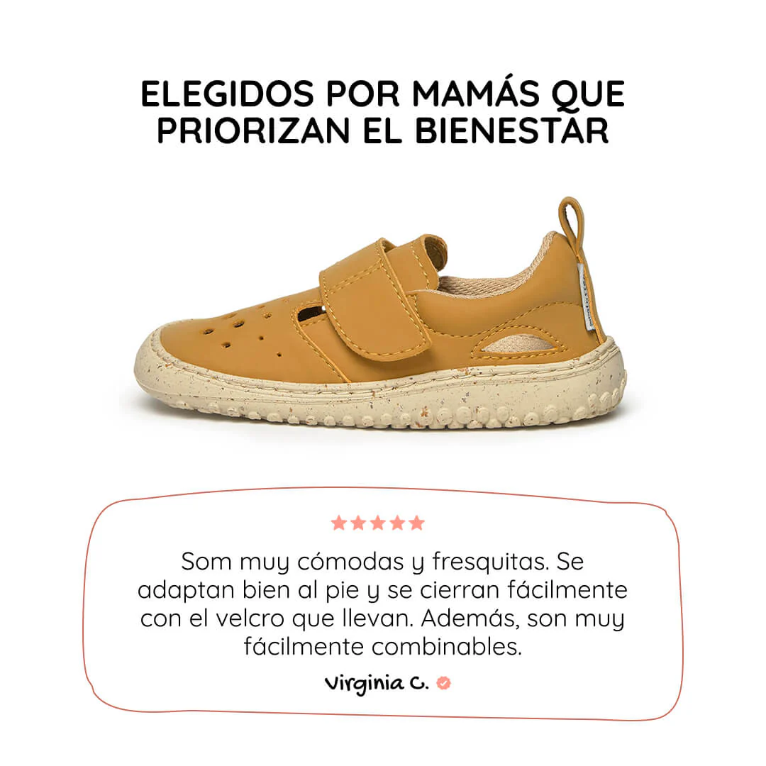 Benisa Rocker - Image 28