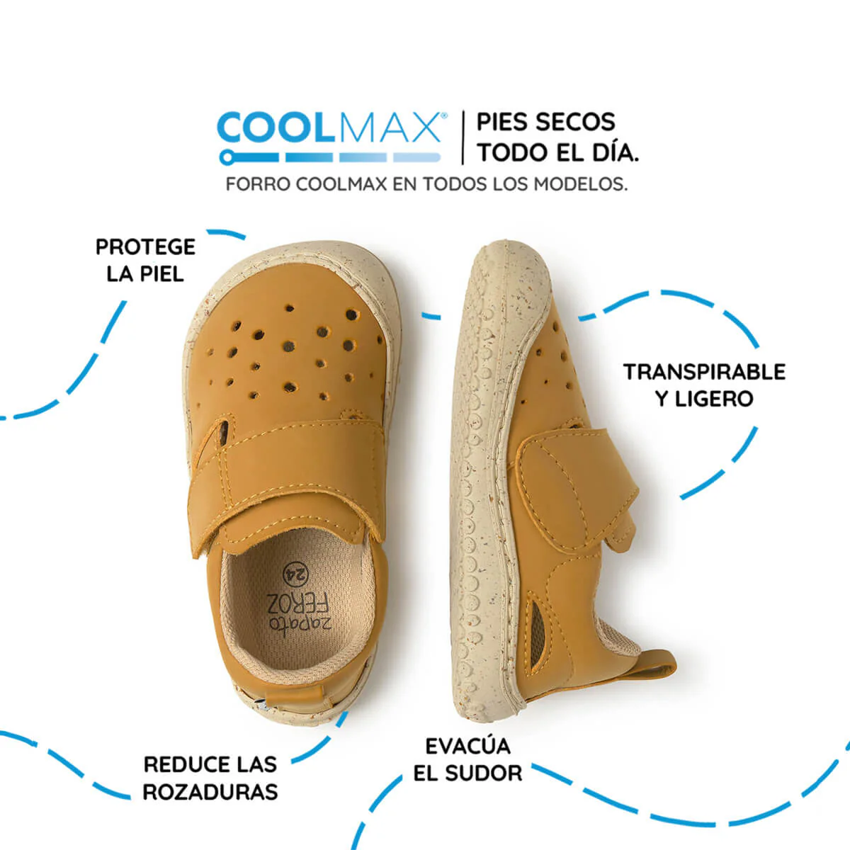 Benisa Rocker - Image 30