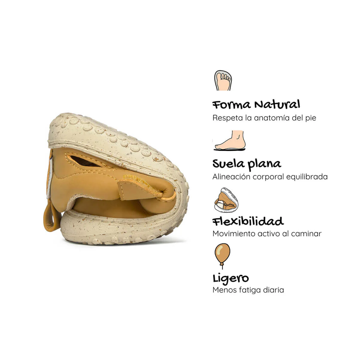 Benisa Rocker - Image 31