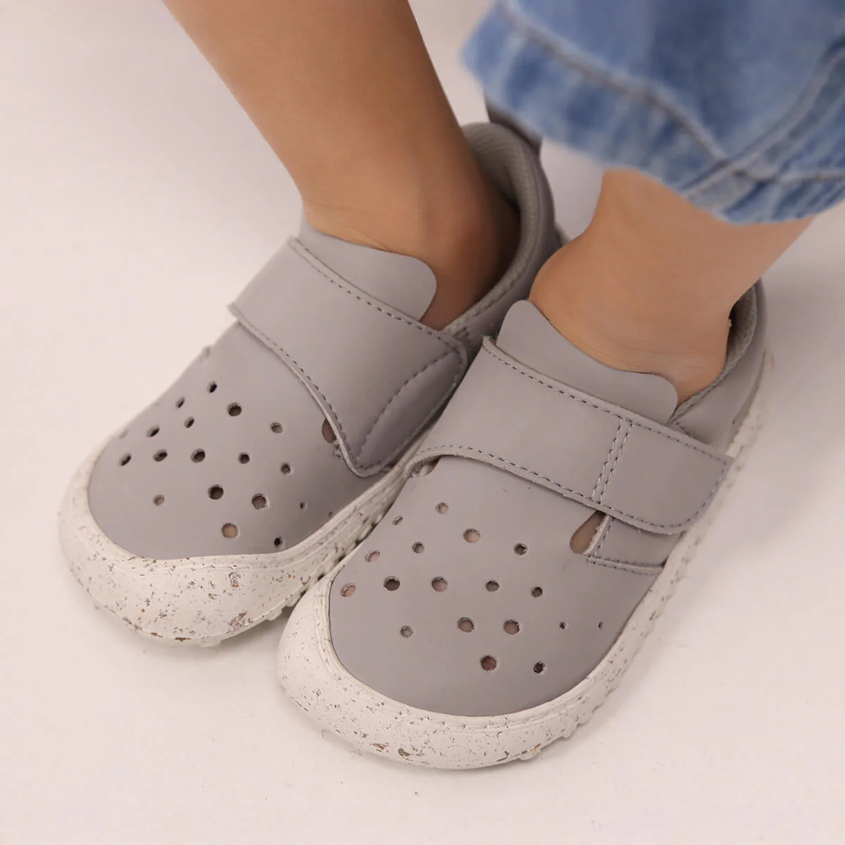 Benisa Rocker - Image 32