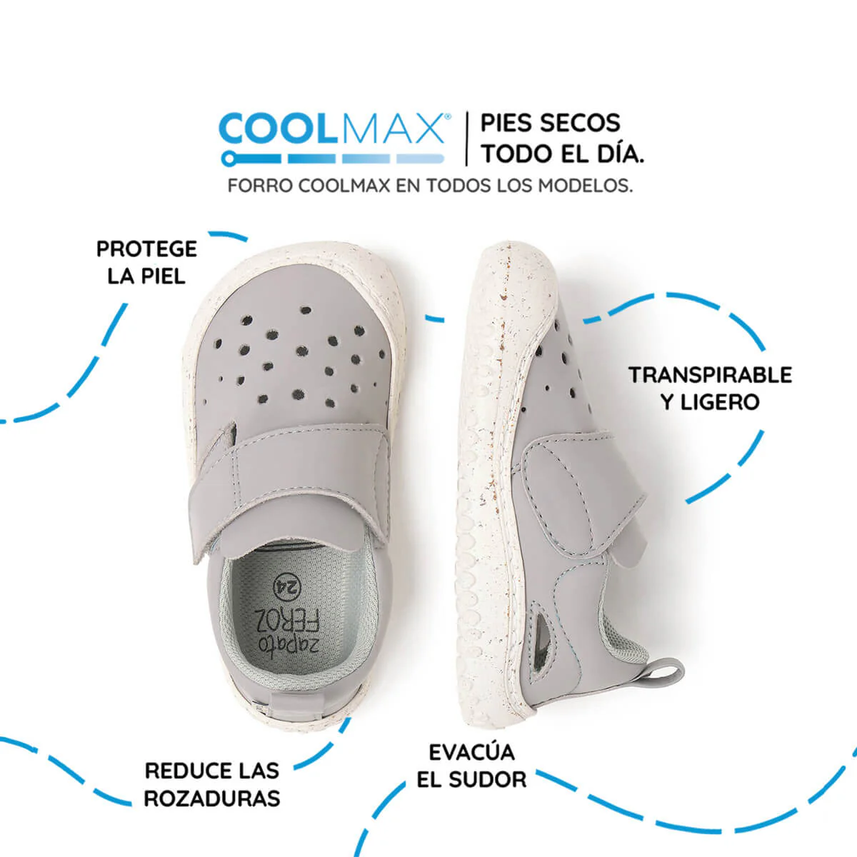 Benisa Rocker - Image 35