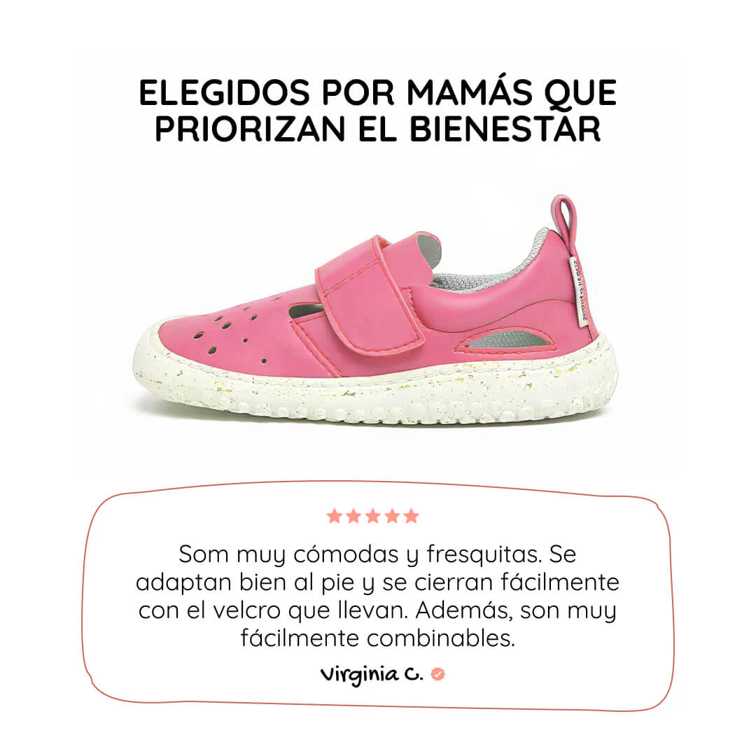 Benisa Rocker - Image 37