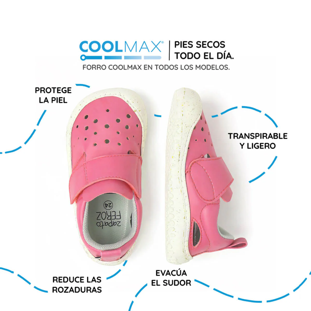 Benisa Rocker - Image 39