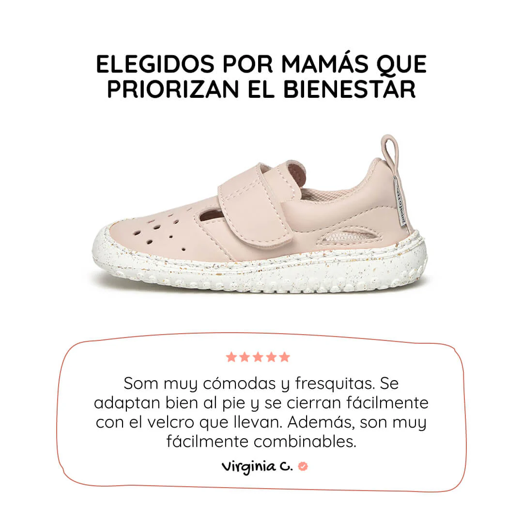 Benisa Rocker - Image 9