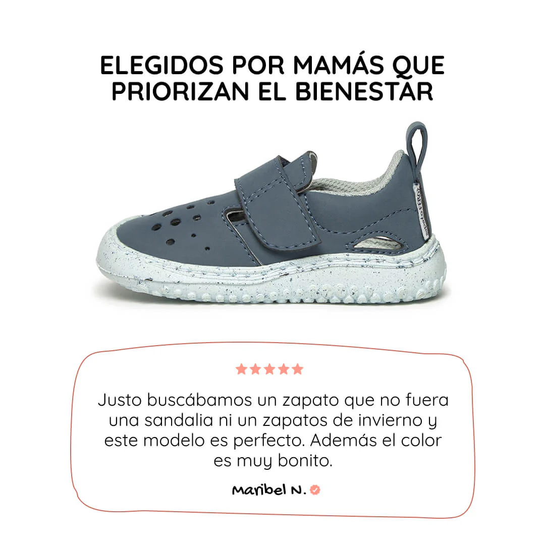 Benisa Feroz - Image 10