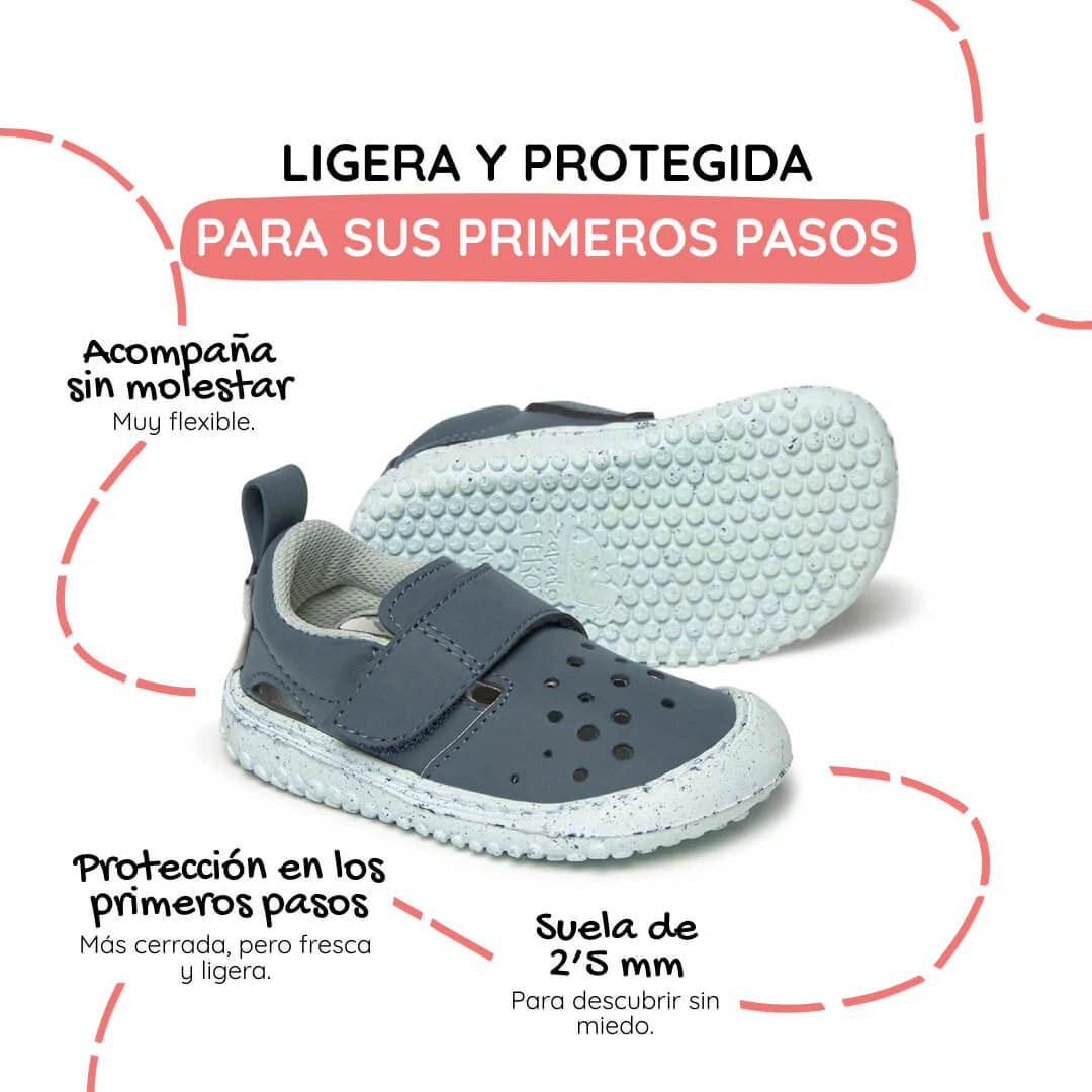 Benisa Feroz - Image 11