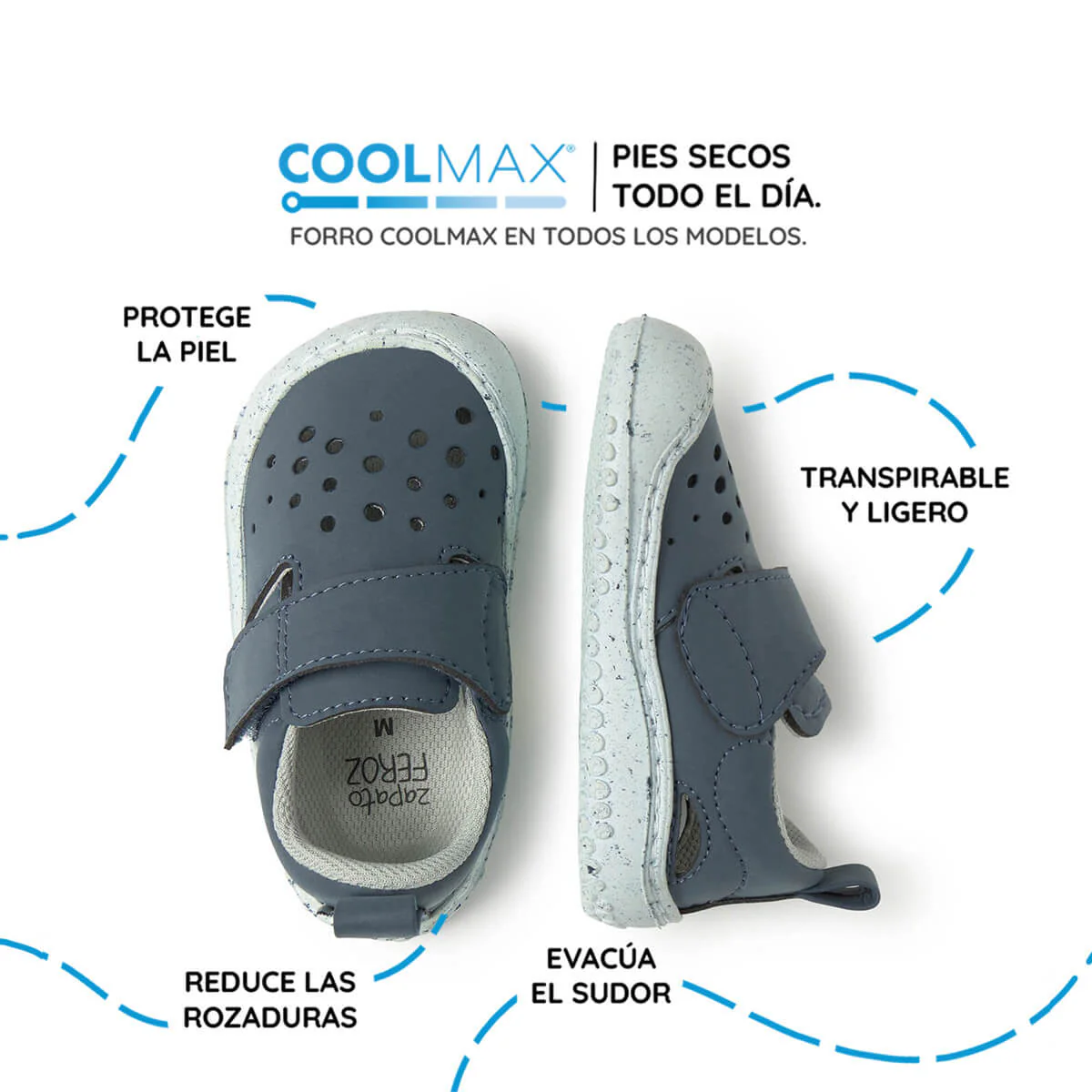 Benisa Feroz - Image 12