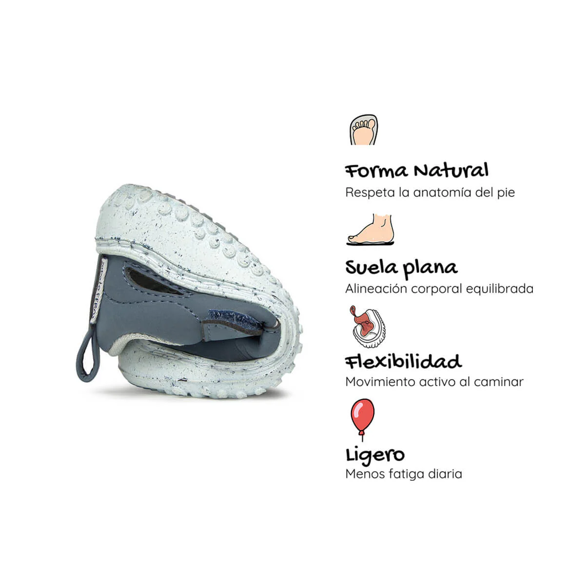 Benisa Feroz - Image 13