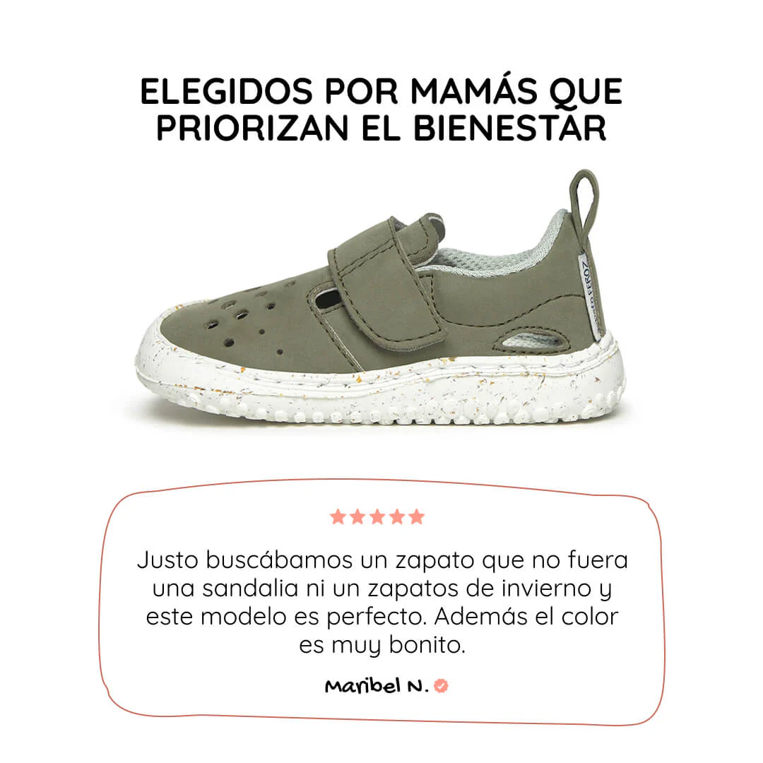 Benisa Feroz - Image 14