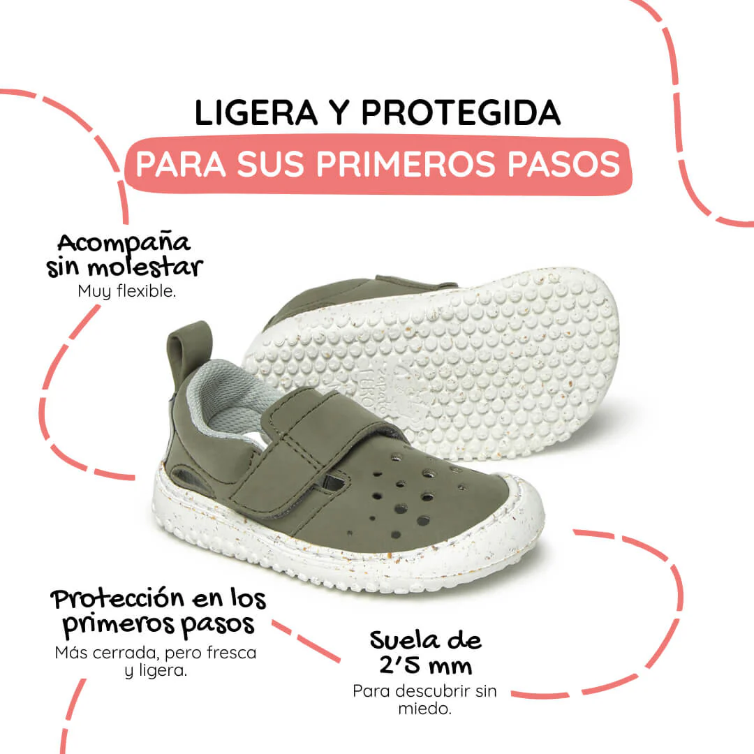 Benisa Feroz - Image 15