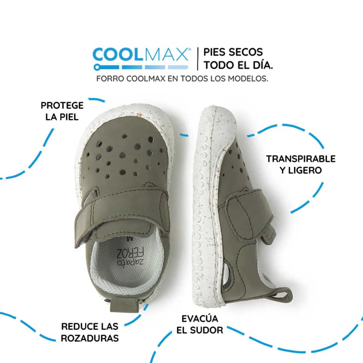 Benisa Feroz - Image 16