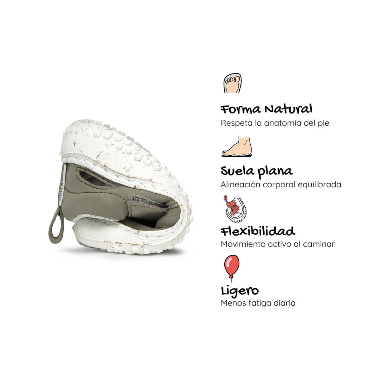 Benisa Feroz - Image 17