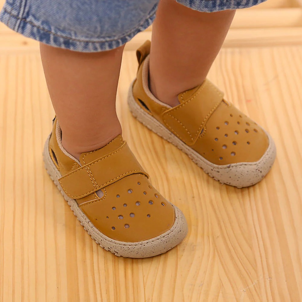 Benisa Feroz - Image 18