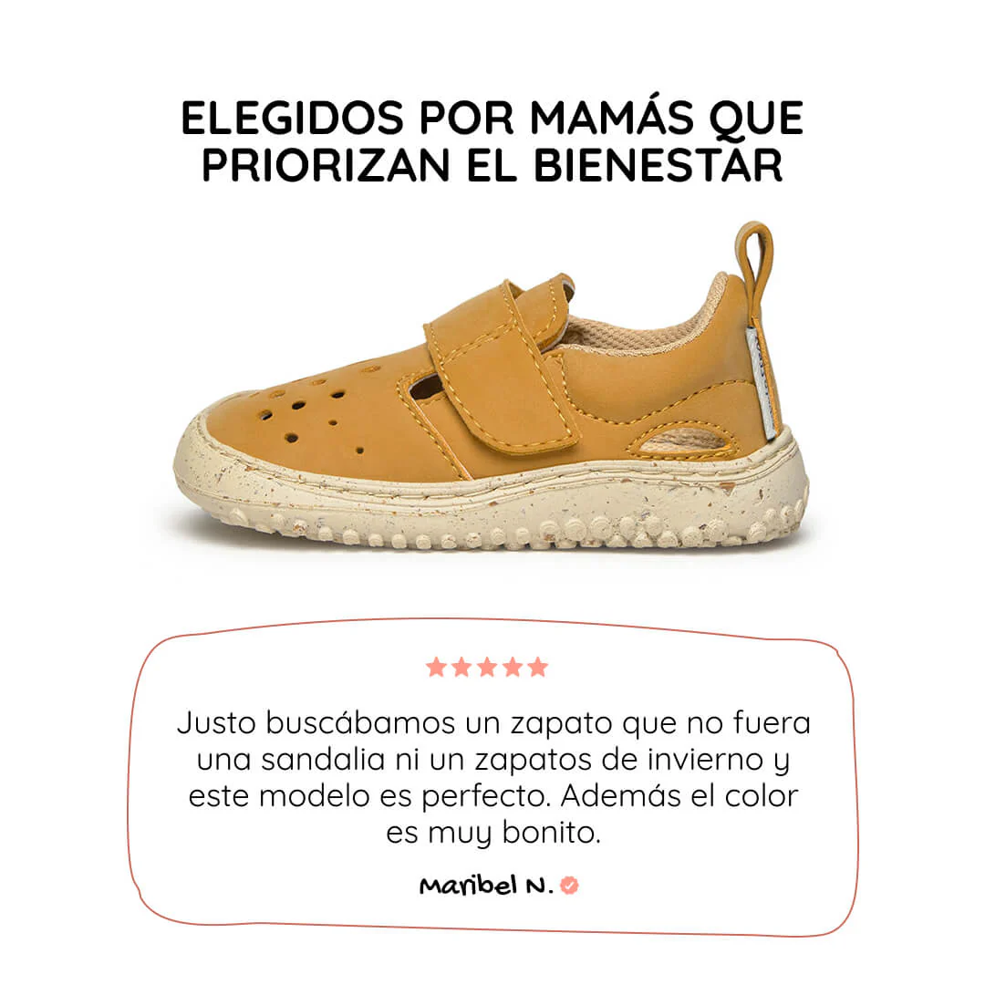 Benisa Feroz - Image 19