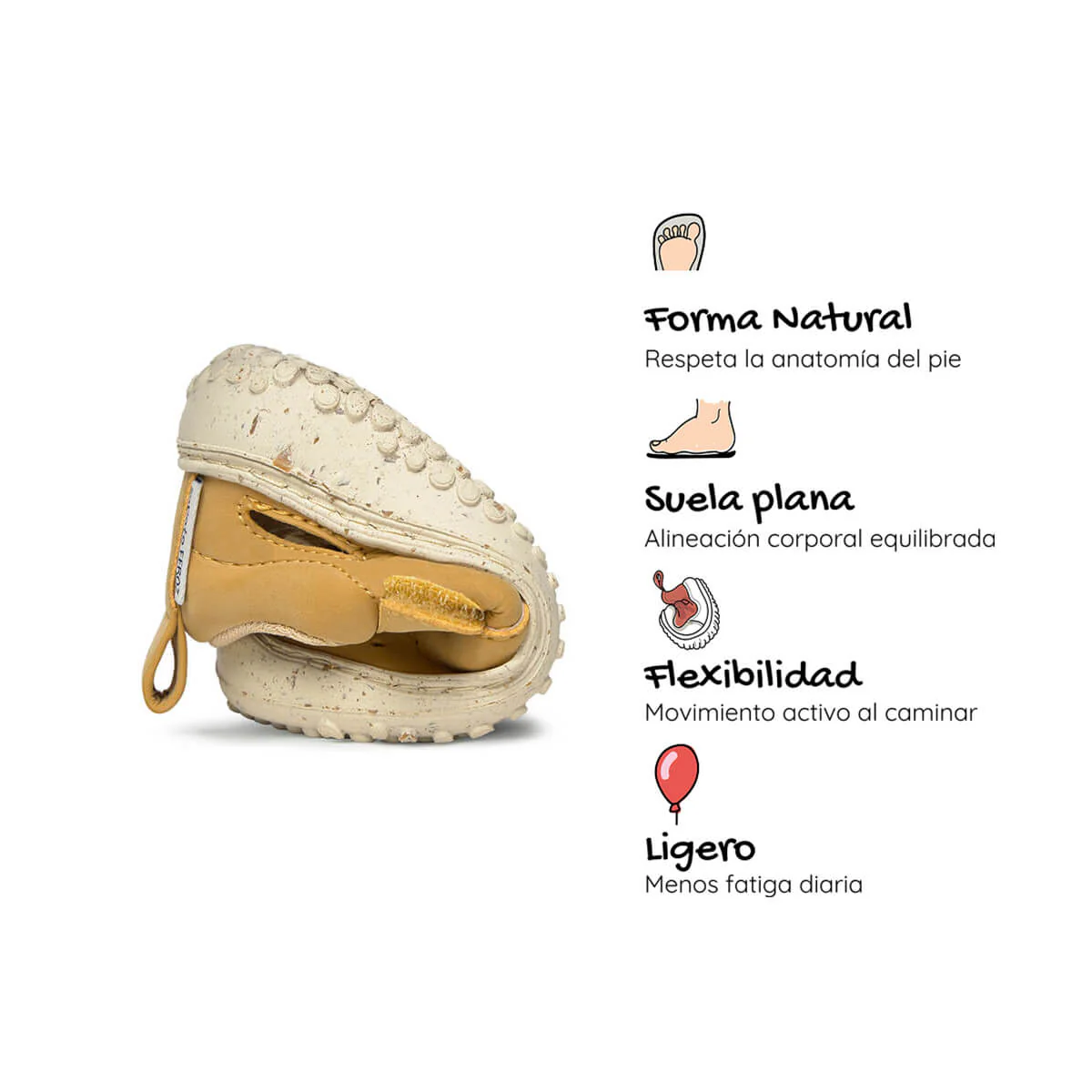 Benisa Feroz - Image 22