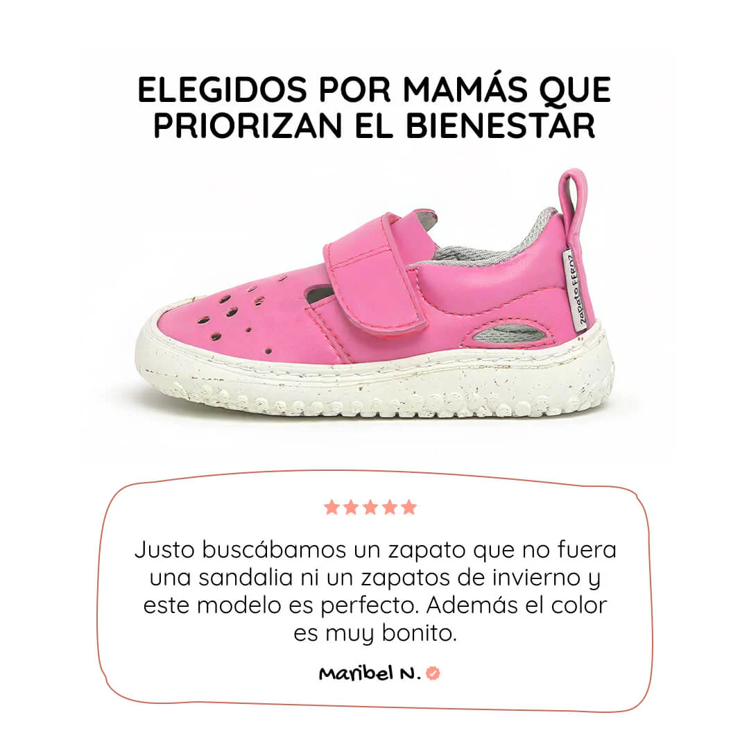 Benisa Feroz - Image 23