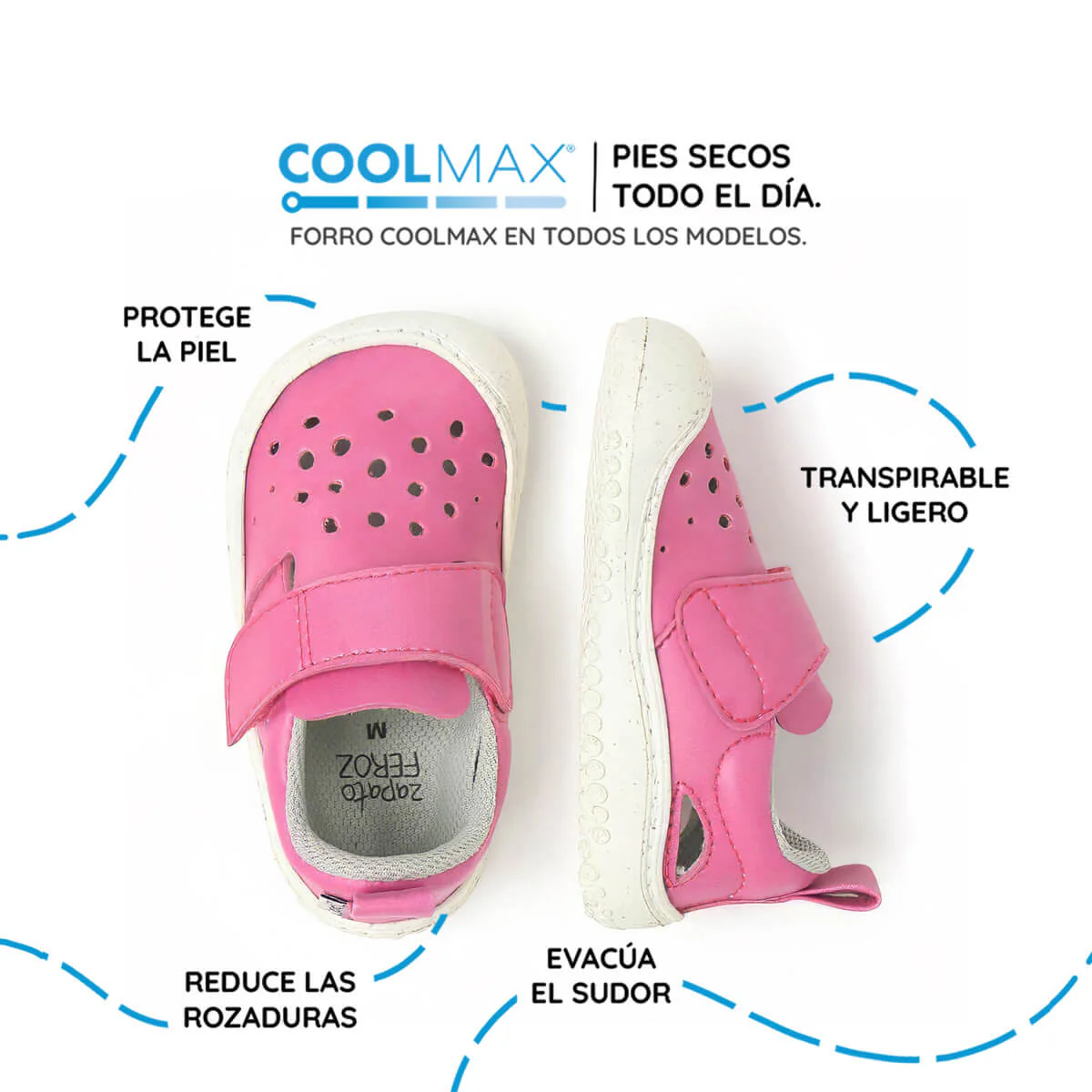 Benisa Feroz - Image 25