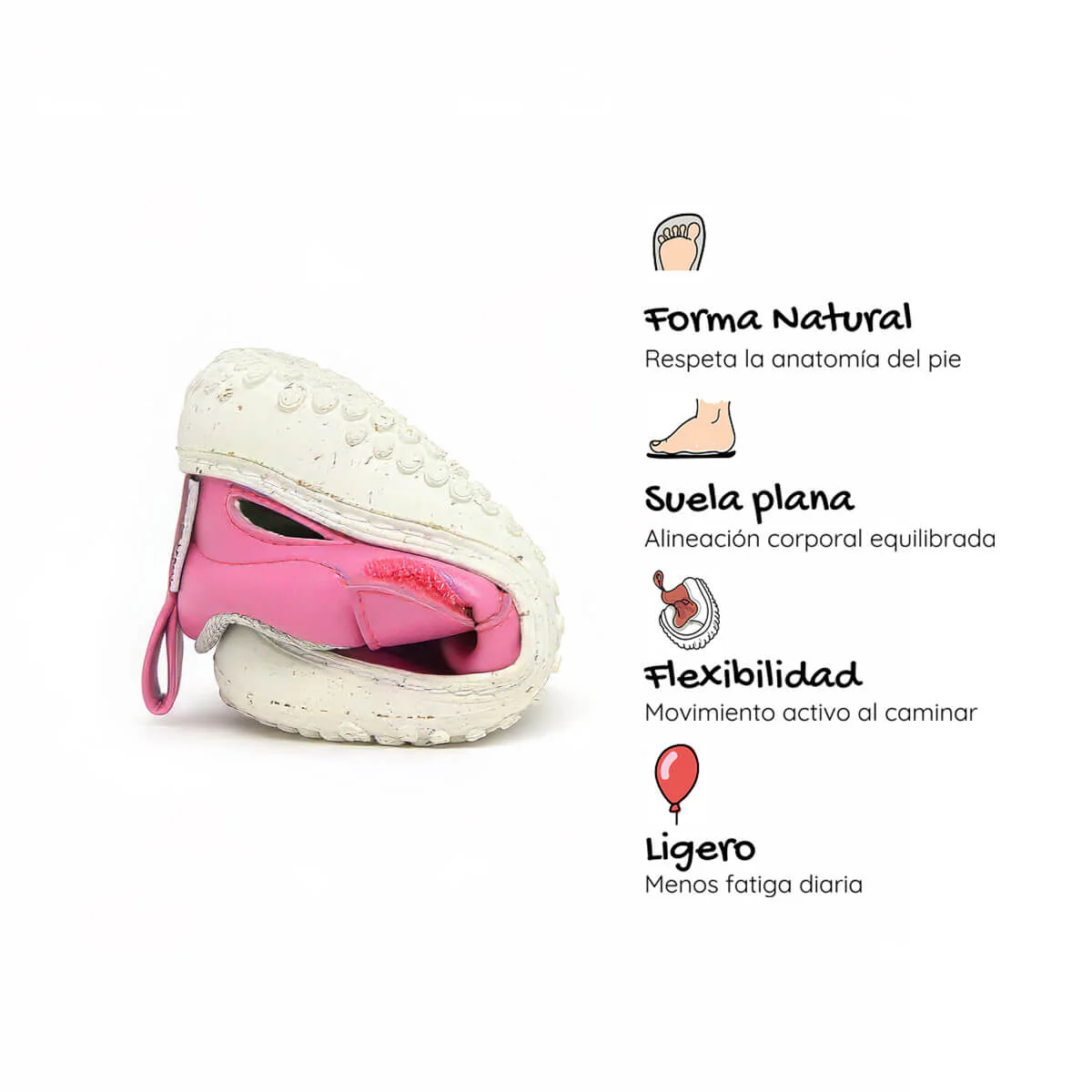 Benisa Feroz - Image 26