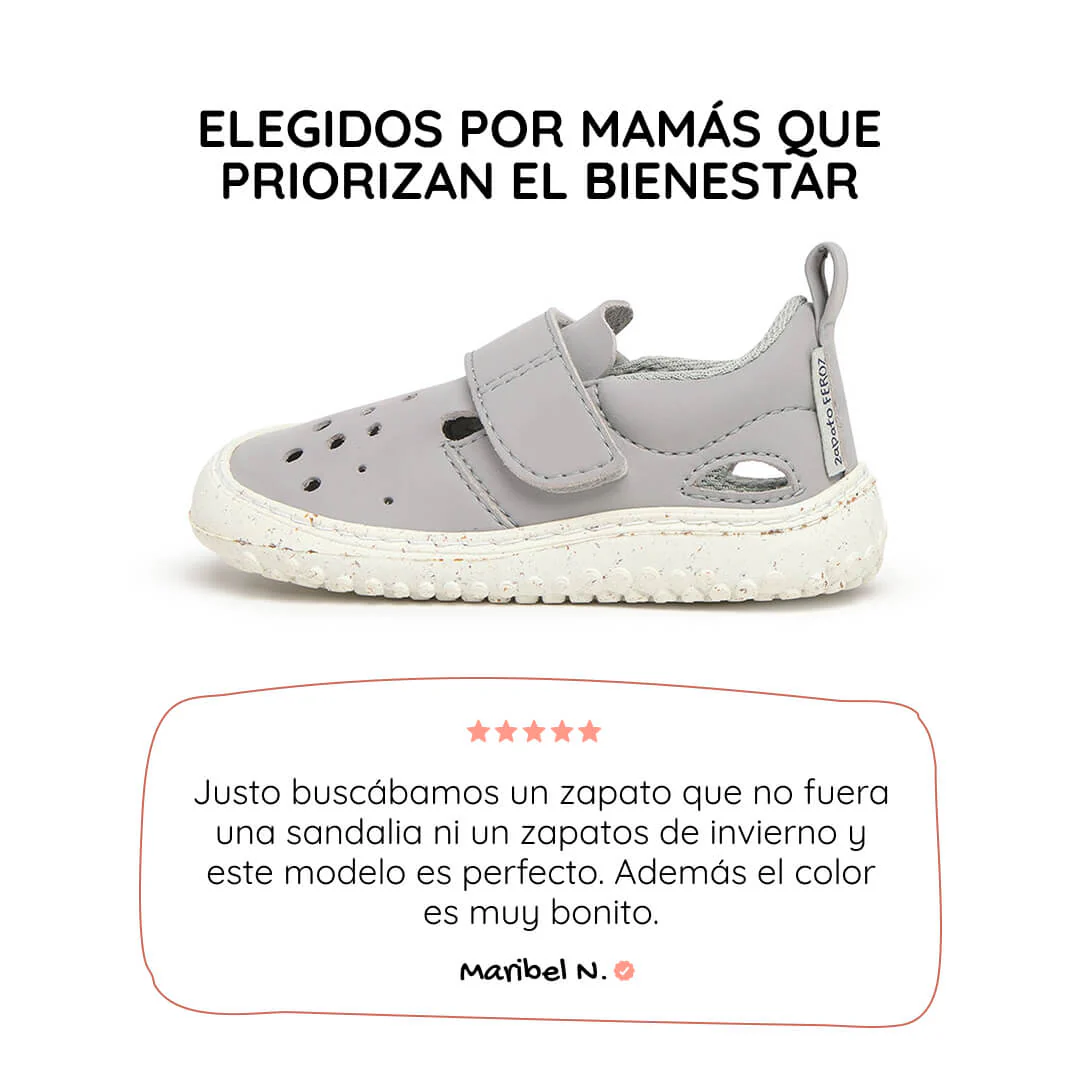 Benisa Feroz - Image 27