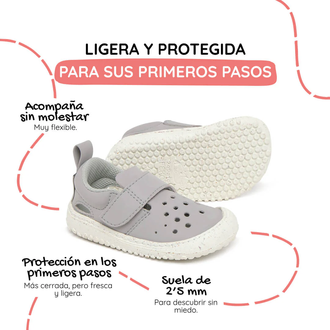 Benisa Feroz - Image 28