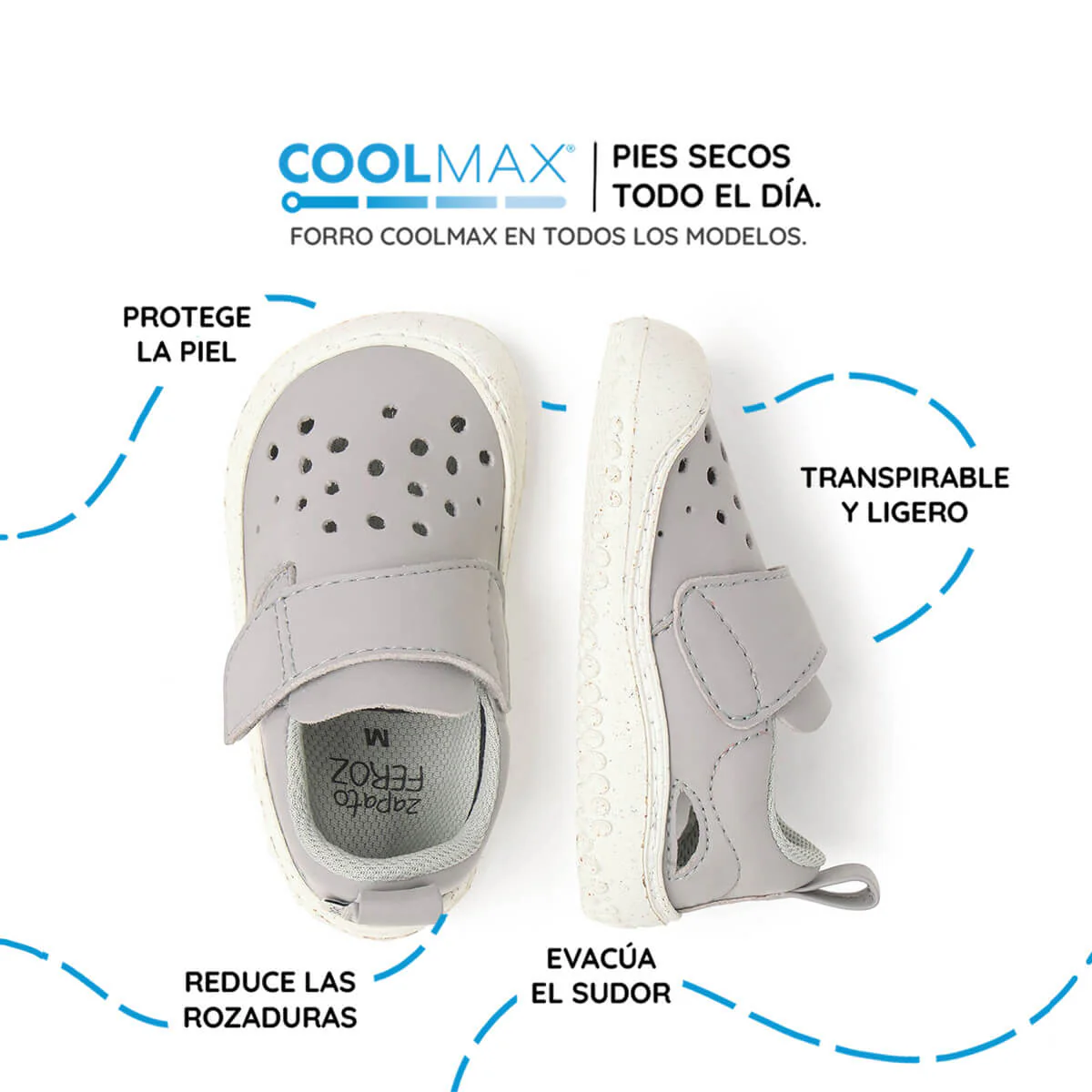 Benisa Feroz - Image 29