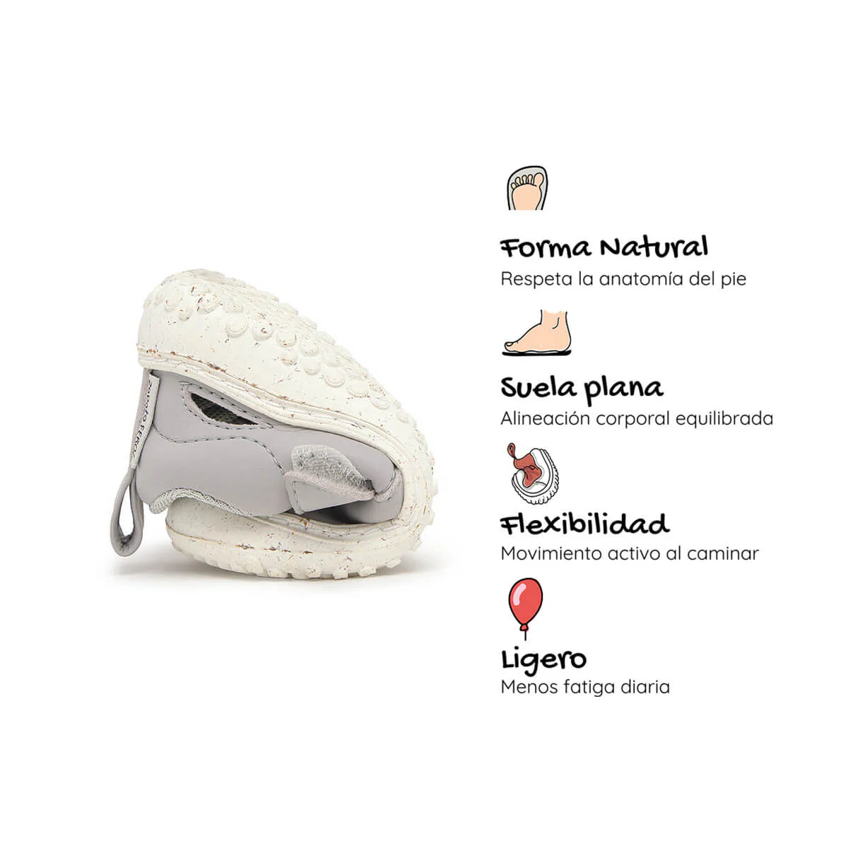 Benisa Feroz - Image 30