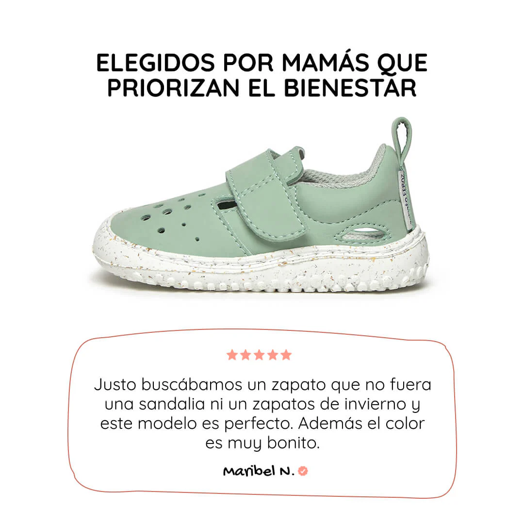 Benisa Feroz - Image 31